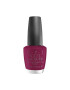 Opi Лак за нокти 15 мл This Color Hits All The High Notes - Pepit.bg