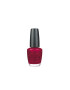 Opi Лак за нокти 15 мл This Color Hits All The High Notes - Pepit.bg