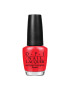 Opi Лак за нокти 15 мл This Color Hits All The High Notes - Pepit.bg