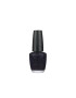 Opi Лак за нокти 15 мл This Color Hits All The High Notes - Pepit.bg