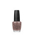 Opi Лак за нокти 15 мл This Color Hits All The High Notes - Pepit.bg