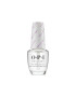 Opi Лак за нокти Brilliant High-Shine Top Coat Защитен 15 мл - Pepit.bg