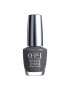 Opi Лак за нокти Nail Lacquer - Pepit.bg