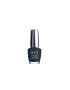 Opi Лак за нокти Nail Lacquer - Pepit.bg