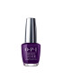 Opi Лак за нокти Nail Lacquer - Pepit.bg