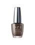 Opi Лак за нокти Nail Lacquer - Pepit.bg