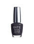 Opi Лак за нокти Nail Lacquer - Pepit.bg