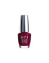 Opi Лак за нокти Nail Lacquer - Pepit.bg