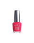 Opi Лак за нокти Nail Lacquer - Pepit.bg