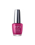 Opi Лак за нокти Nail Lacquer - Pepit.bg