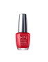 Opi Лак за нокти Nail Lacquer - Pepit.bg