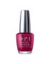 Opi Лак за нокти Nail Lacquer - Pepit.bg