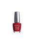 Opi Лак за нокти Nail Lacquer - Pepit.bg