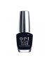 Opi Лак за нокти Nail Lacquer - Pepit.bg