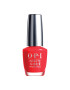 Opi Лак за нокти Nail Lacquer - Pepit.bg