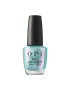 Opi Лак за нокти Nail Lacquer Big Zodiac Energy Collection 15 мл - Pepit.bg