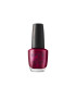 Opi Лак за нокти Nail Lacquer Big Zodiac Energy Collection 15 мл - Pepit.bg