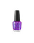 Opi Лак за нокти Nail Lacquer Big Zodiac Energy Collection - 15 мл - Pepit.bg