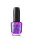 Opi Лак за нокти Nail Lacquer Big Zodiac Energy Collection - 15 мл - Pepit.bg