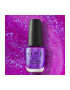 Opi Лак за нокти Nail Lacquer Big Zodiac Energy Collection - 15 мл - Pepit.bg