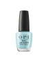 Opi Лак за нокти Nail Lacquer ME 15 мл - Pepit.bg