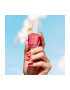 Opi Лак за нокти Nature Strong 15 мл - Pepit.bg