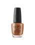 Opi лак за нокти - NL SPRING - Pepit.bg