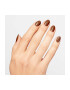 Opi лак за нокти - NL SPRING - Pepit.bg