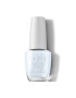 Opi Nature Strong лак за нокти - 15 мл - Pepit.bg