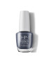 Opi Nature Strong лак за нокти 15 мл - Pepit.bg