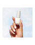 Opi Nature Strong лак за нокти 15 мл - Pepit.bg