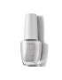 Opi Nature Strong лак за нокти - 15 мл - Pepit.bg