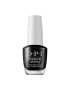 Opi Nature Strong лак за нокти 15 мл - Pepit.bg