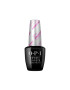 Opi Топ лак Infinite Shine 3 ProStay Gloss 15 мл - Pepit.bg