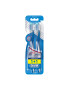 Oral-B Четка за зъби Pro-Expert All In One 1+1 Подарък - Pepit.bg