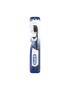 Oral-B Четка за зъби Whitening Therapy Charcoal 1 брой - Pepit.bg