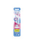 Oral-B Комплект Четка за зъби Ultrathin Precision Gum Care 2 броя - Pepit.bg