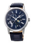 ORIENT Автоматичен часовник Classic - Pepit.bg