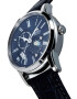 ORIENT Автоматичен часовник Classic - Pepit.bg