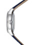 ORIENT Автоматичен часовник Classic - Pepit.bg