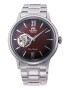 ORIENT Автоматичен иноксов часовник - Pepit.bg