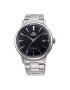 ORIENT Иноксов автоматичен часовник - Pepit.bg