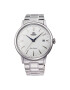 ORIENT Иноксов автоматичен часовник - Pepit.bg