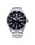 ORIENT Иноксов автоматичен часовник - Pepit.bg