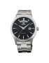ORIENT Иноксов автоматичен часовник - Pepit.bg