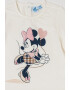Original Marines Блуза с Mickey Mouse дизайн - Pepit.bg
