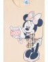Original Marines Блуза с Mickey Mouse дизайн - Pepit.bg