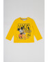 Original Marines Блуза с щампа Mickey Mouse - Pepit.bg
