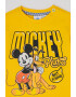 Original Marines Блуза с щампа Mickey Mouse - Pepit.bg
