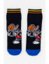 Original Marines Чорапи Space Jam - 3 чифта - Pepit.bg